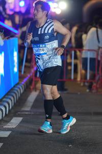 BIB: 
                            <button type="button" onclick="openModal(24228585)" class="btn btn-primary btn-sm float-right btn-popup" data-toggle="modal" data-target=".modal-high-quality">
                        <i class="fas fa-shopping-cart"></i> Add to Cart
                    </button>
                                            <button type="button" onclick="isThisMe(24228585, true)" class="btn btn-success btn-sm float-right btn-popup btn-isme hidden" data-toggle="tooltip" data-placement="bottom" title="นี่คือรูปของคุณใช่ไหม คลิกที่นี่เพื่อเอาเข้าอัลบั้ม">
                        <i class="fas fa-plus"></i> Add to album
                    </button>
                    <button type="button" onclick="isThisMe(24228585, false)" class="btn btn-warning btn-sm float-right btn-popup btn-isnotme hidden">
                        <i class="fas fa-ban"></i> Remove from album
                    </button>